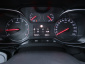 Opel Combo, 2019