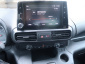 Opel Combo, 2019
