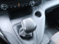Opel Combo, 2019