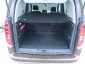 Opel Combo, 2019