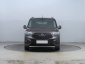 Opel Combo, 2019