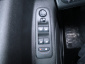 Opel Combo, 2019