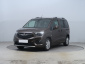 Opel Combo, 2019