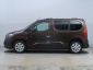 Opel Combo, 2019