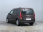 Opel Combo, 2019