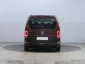 Opel Combo, 2019