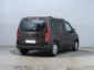 Opel Combo, 2019