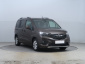 Opel Combo, 2019