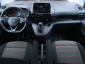 Opel Combo, 2019
