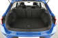 Volkswagen T-Roc, 2021