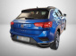 Volkswagen T-Roc, 2021