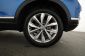 Volkswagen T-Roc, 2021