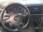 Volkswagen T-Roc, 2021