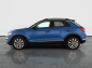 Volkswagen T-Roc, 2021
