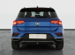 Volkswagen T-Roc, 2021