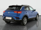 Volkswagen T-Roc, 2021