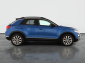 Volkswagen T-Roc, 2021