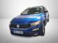 Volkswagen T-Roc, 2021
