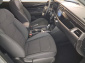 SsangYong Korando, 2024