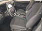 SsangYong Korando, 2024