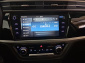 SsangYong Korando, 2024