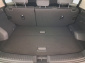 SsangYong Korando, 2024