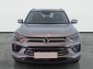 SsangYong Korando, 2024