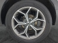 SsangYong Korando, 2024
