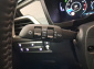 SsangYong Korando, 2024