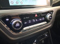 SsangYong Korando, 2024