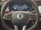 SsangYong Korando, 2024