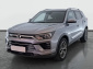 SsangYong Korando, 2024