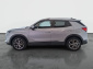 SsangYong Korando, 2024