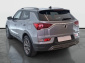 SsangYong Korando, 2024