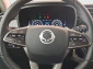SsangYong Korando, 2024