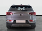 SsangYong Korando, 2024