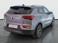 SsangYong Korando, 2024