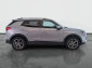 SsangYong Korando, 2024