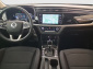 SsangYong Korando, 2024