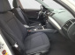 BMW 1, 2007