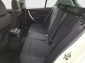 BMW 1, 2007