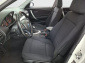 BMW 1, 2007