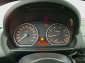 BMW 1, 2007