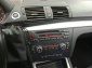 BMW 1, 2007
