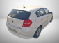 BMW 1, 2007