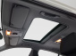 BMW 1, 2007
