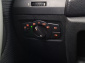 BMW 1, 2007