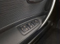 BMW 1, 2007