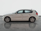 BMW 1, 2007