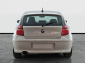 BMW 1, 2007